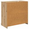Product Thumbnail Image 8 of 16