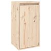 Product Thumbnail Image 11 of 13