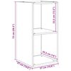 Product Thumbnail Image 11 of 11