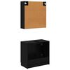 Product Thumbnail Image 9 of 15