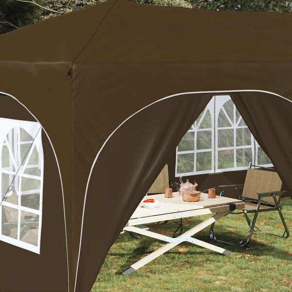 Showing Product Image 3 of 19