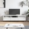 Product Thumbnail Image 2 of 11