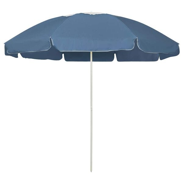 Showing Product Image 1 of 6