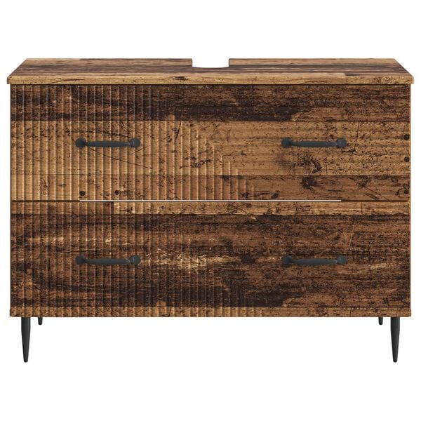 Showing Product Image 4 of 10