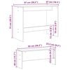 Product Thumbnail Image 10 of 10