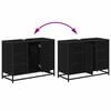 Product Thumbnail Image 15 of 22