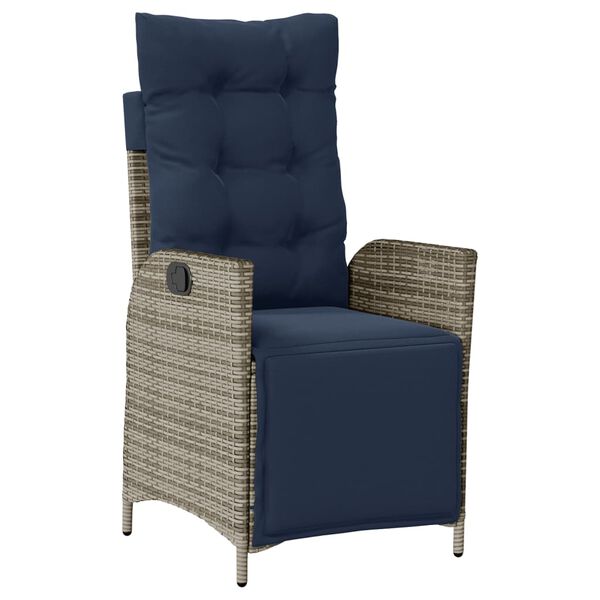 Showing Product Image 3 of 10