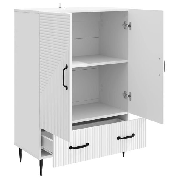Showing Product Image 4 of 10