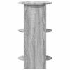 Product Thumbnail Image 5 of 8
