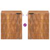 Product Thumbnail Image 9 of 11