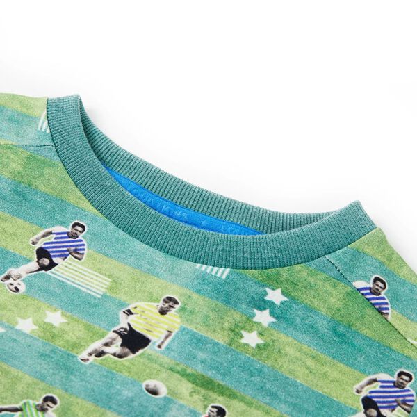 Showing Product Image 3 of 7