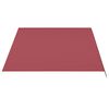 Product Thumbnail Image 4 of 6