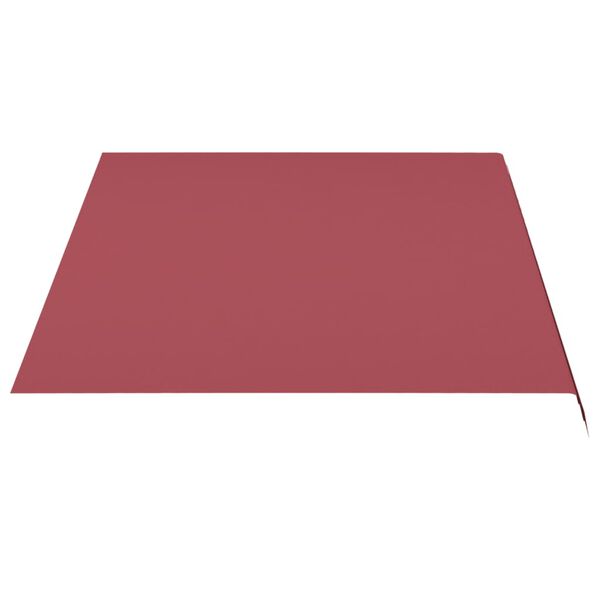 Showing Product Image 4 of 6