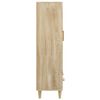 Product Thumbnail Image 7 of 9
