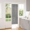 Product Thumbnail Image 2 of 6