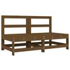 Product Thumbnail Image 2 of 8