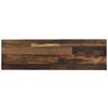 Product Thumbnail Image 2 of 16
