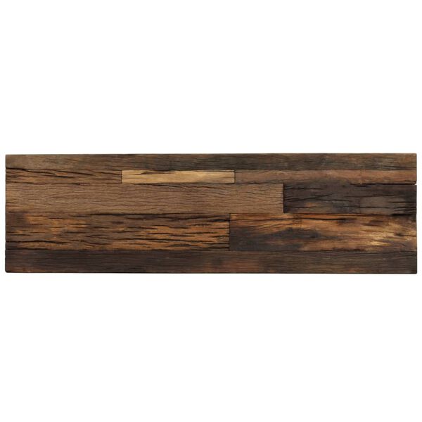 Showing Product Image 2 of 16