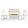 Product Thumbnail Image 3 of 9