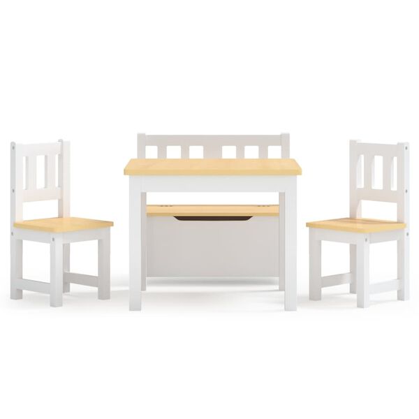 Showing Product Image 3 of 9