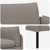 Product Thumbnail Image 6 of 12