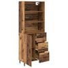 Product Thumbnail Image 5 of 16