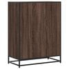 Product Thumbnail Image 6 of 10