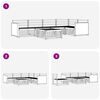 Product Thumbnail Image 8 of 10