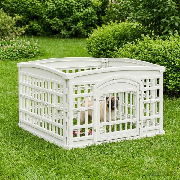 Showing Product Image 4 of 10