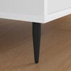 Product Thumbnail Image 3 of 9