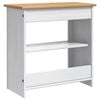 Product Thumbnail Image 5 of 7