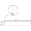Product Thumbnail Image 10 of 10