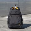 Exacompta Backpack Exactive Exabusiness