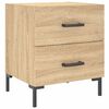 Product Thumbnail Image 5 of 13