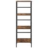 Product Thumbnail Image 5 of 12