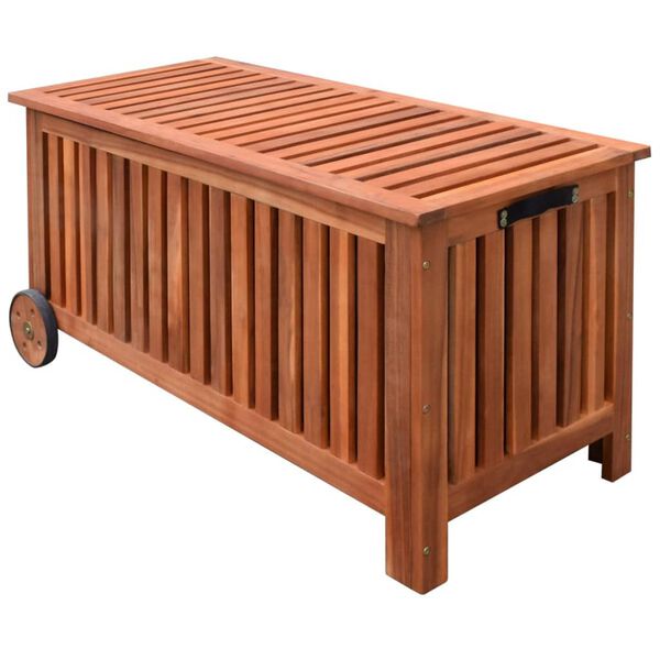 Showing Product Image 1 of 6