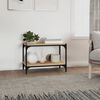 Product Thumbnail Image 3 of 9