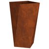 Product Thumbnail Image 6 of 14