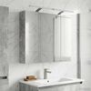 Product Thumbnail Image 4 of 14