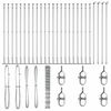 Product Thumbnail Image 6 of 14