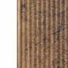 Product Thumbnail Image 10 of 13