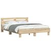 Product Thumbnail Image 3 of 15