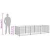 Product Thumbnail Image 10 of 10