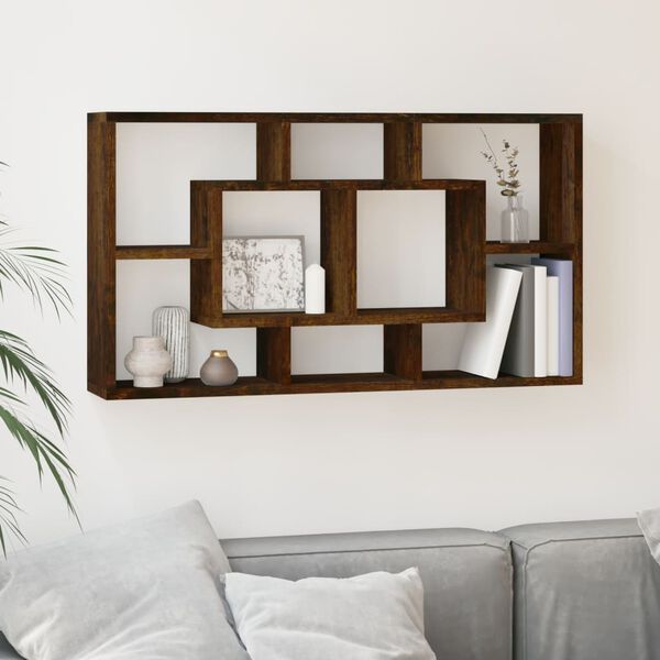 Showing Product Image 2 of 8