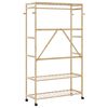 Product Thumbnail Image 4 of 8