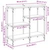 Product Thumbnail Image 11 of 15