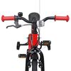 Product Thumbnail Image 5 of 9