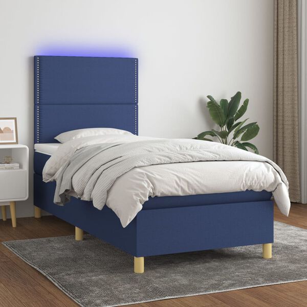 Showing Product Image 2 of 16