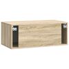 Product Thumbnail Image 7 of 8