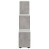 Product Thumbnail Image 5 of 8